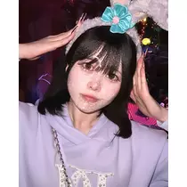 りさ