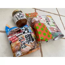 まいか