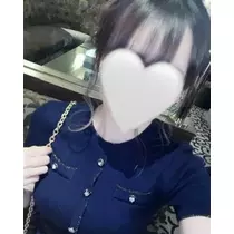 あいり