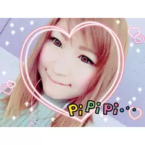 天羽 つばさ