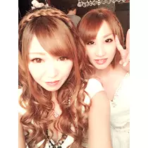 えみり