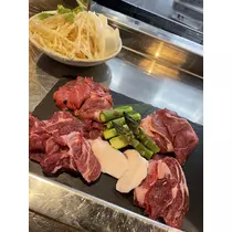 ちひろ