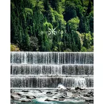 神崎　唯
