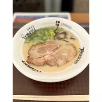 天月 あすな