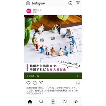 紫音