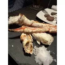 白石 愛莉