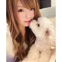 夏樹 あや