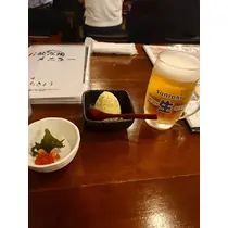 のはら かすみ