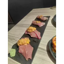 すみれ
