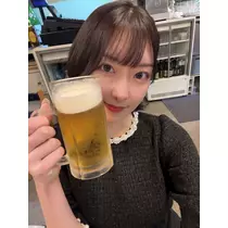 神楽 むぎ
