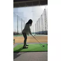 みつき