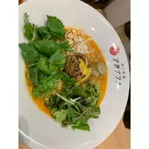 友美 ママ