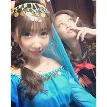 ありす