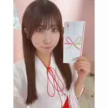 ふりふり ふりる