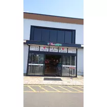 のはら かすみ