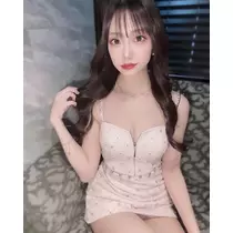 高瀬 美羽