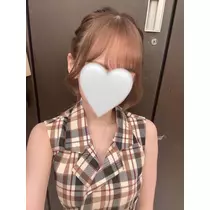 紬 ひい