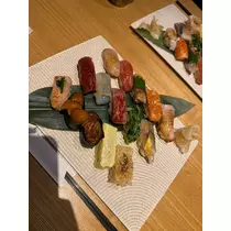 野本 明日香