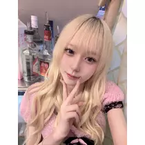 れい
