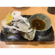 ティラノまな