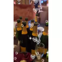 みゆ