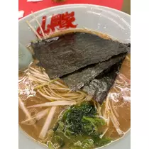 黒輝 りさ