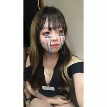 イブキ