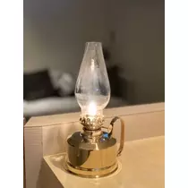 立華 碧