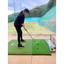 もね