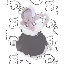 美吉 アユム