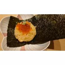 のはら かすみ