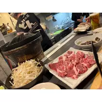 香川 ゆい