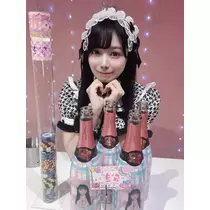 なぎ