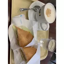 友美 ママ