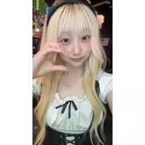 るる
