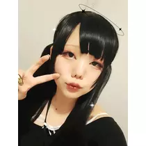 たまき