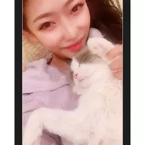 椎名  蘭