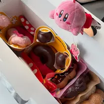 ミヅキ