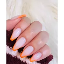 桃