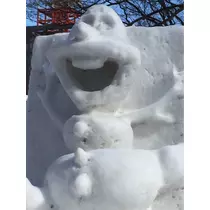 蓮見 リア