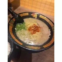 へべれけ酔拳あや