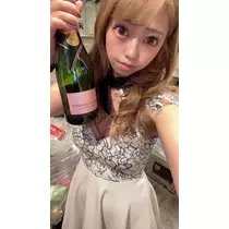 酔超丸 さな