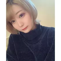 ゆな