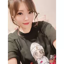 夏樹 あや