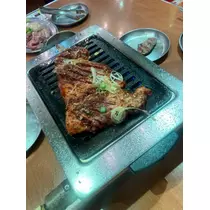めい