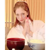 ゆかり