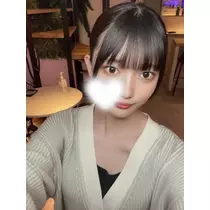 うらら