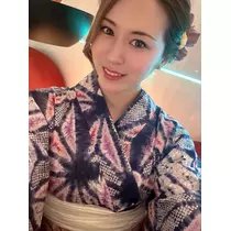 日向 茉莉
