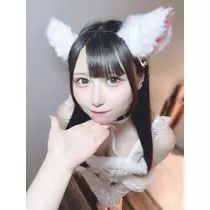世紀末 しの
