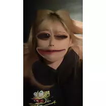 ユメ
